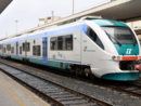 Trasporti su rotaie: &quot;Senza strategie Asti rimarrà tagliata fuori&quot;