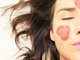 Dermatochirurgia: Come i Trattamenti Chirurgici Possono Migliorare la Tua Pelle