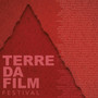 Al via da stasera a Canelli la sesta edizione di Terre da film festival: il tema guida è la rabbia Al via da stasera a Canelli la sesta edizione di Terre da film festival: il tema guida è la rabbia