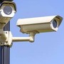 "Troppe telecamere, spesso non funzionanti". La Destra Sociale Astigiana chiede chiarezza "Troppe telecamere, spesso non funzionanti". La Destra Sociale Astigiana chiede chiarezza