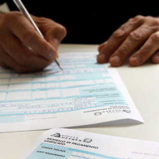 In Piemonte si va verso un aumento dell'Irpef