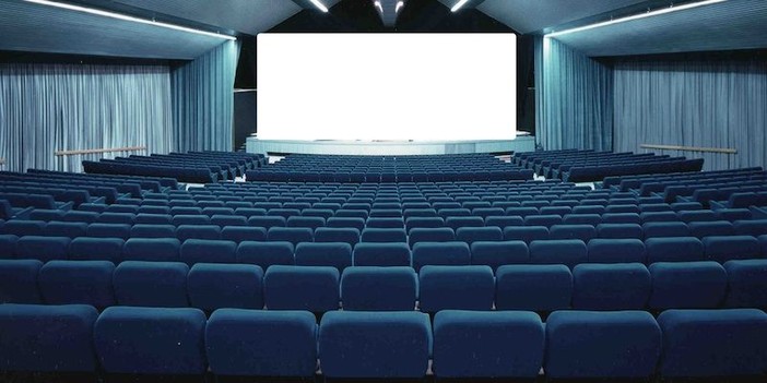 Risorse dalla Regione per gli enti culturali Risorse dalla Regione per gli enti culturali