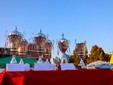 Alcune immagini del weekend di MerfePhoto