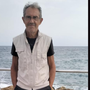 Il signor Luigi Fasano