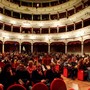 “Music for Aido… un dono che dura una vita”, la grande musica italiana incontra la solidarietà al Teatro Toselli di Cuneo