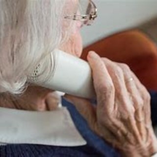 Truffe agli anziani, ad Asti un seminario per imparare a difendersi