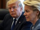 Il Piemonte guarda all’accordo Usa‑Ue sui dazi al 15%, tra sospiri di sollievo e incognite