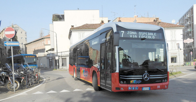 Festività di primavera ad Asti: scatta la gratuità dei parcheggi per San Secondo e cambiano gli orari Asp