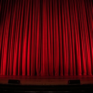 "Attori in scena": al Teatro Torretta cinque spettacoli da ottobre a novembre
