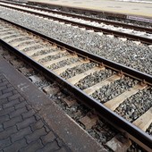 Canelli, nuova raccolta firme per il ripristino delle tratte ferroviarie chiuse