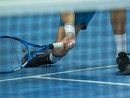 Tennis: brillano gli atleti astigiani nei tornei Over 70 e Prequalificazioni BNL
