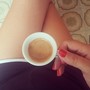 Il 1° ottobre è la Giornata internazionale del caffè, un bene sempre più caro