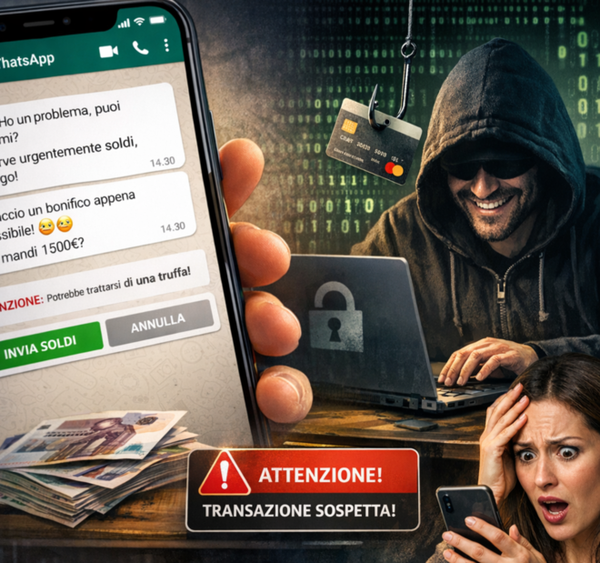 Immagine creata con Ai Immagine creata con Ai