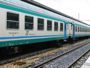 Trenitalia: modifiche su diverse linee per i lavori di potenziamento infrastrutturale nel nodo di Genova