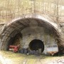 Il foro esplorativo dell'Armo-Cantarana