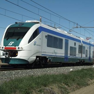 I treni storici e il fascino del viaggio lento: Trenitalia lancia la stagione estiva in Piemonte