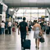 Immagine generica
