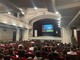 Teatro Sociale (immagine d'archivio)