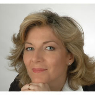 Parità di genere nel lavoro: rinnovato il Protocollo tra consigliere di Parità e ispettorato del Lavoro di Asti