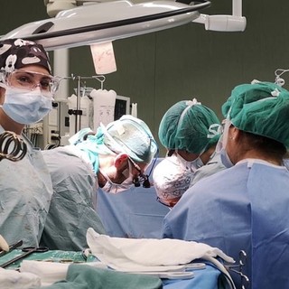 Aido in Commissione Sanità: &quot;Crollano i consensi alla donazione di organi, servono più informazione e volontari&quot;