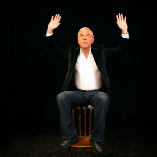 Teo Teocoli