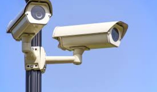 "Troppe telecamere, spesso non funzionanti". La Destra Sociale Astigiana chiede chiarezza "Troppe telecamere, spesso non funzionanti". La Destra Sociale Astigiana chiede chiarezza