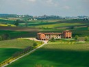 Tenuta Montemagno Tenuta Montemagno