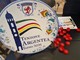 Faenza pronta ad accogliere la Tenzone Argentea