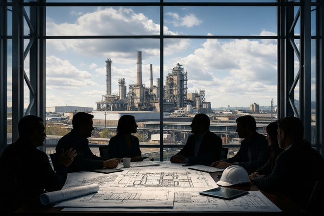 Transizioni industriali e rilancio del territorio: la Uilm di Asti a congresso a Castell'Alfero Transizioni industriali e rilancio del territorio: la Uilm di Asti a congresso a Castell'Alfero