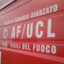Roccaforte Mondovì, dopo sei giorni ancora senza esito le ricerche di Giuseppe Palermo