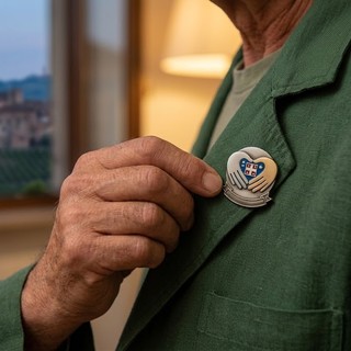 Percorsi gratuiti nei centri per uomini autori di violenza, la Regione lega i fondi al numero di utenti seguiti
