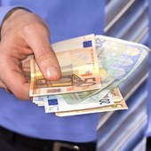 Usura e sovraindebitamento: l'Osservatorio regionale presenta il piano 2026 tra prevenzione, educazione e memoria