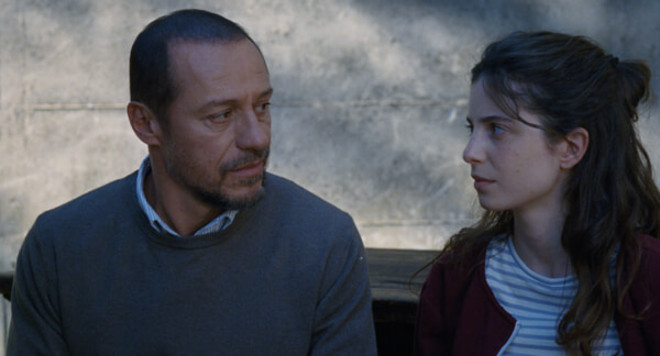Questa settimana al cinema: continuano le proiezioni di &quot;Una figlia&quot;