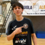 L'Orange Futsal U19 supera il Lecco e vola tra le prime otto d'Italia