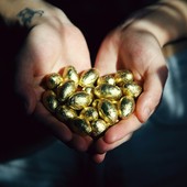 Cosa significa oggi capire il valore delle cose, tra web e vita reale