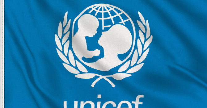 Il Comitato Unicef di Asti inaugura la nuova sede: ospite il portavoce Andrea Iacomini con il suo libro sull'Ucraina