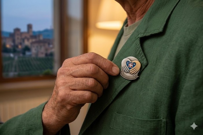 Percorsi gratuiti nei centri per uomini autori di violenza, la Regione lega i fondi al numero di utenti seguiti Percorsi gratuiti nei centri per uomini autori di violenza, la Regione lega i fondi al numero di utenti seguiti