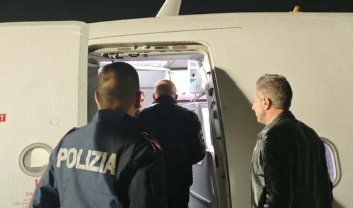 Questura di Asti, oltre 4.300 permessi di soggiorno rilasciati dall’inizio dell’anno Questura di Asti, oltre 4.300 permessi di soggiorno rilasciati dall’inizio dell’anno