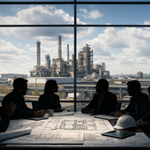 Transizioni industriali e rilancio del territorio: la Uilm di Asti a congresso a Castell'Alfero Transizioni industriali e rilancio del territorio: la Uilm di Asti a congresso a Castell'Alfero