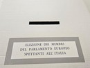 Europee 2024. Le prime proiezioni: Fratelli d'Italia si conferma prima forza davanti al Partito Democratico e al Movimento Cinque Stelle