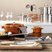 KitchenShop: l’universo degli utensili da cucina per ogni esigenza culinaria / https://www.kitchenshop.eu/it/utensili-da-cucina KitchenShop: l’universo degli utensili da cucina per ogni esigenza culinaria / https://www.kitchenshop.eu/it/utensili-da-cucina