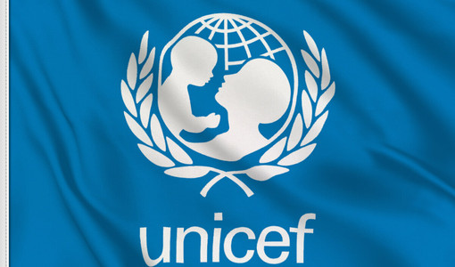 Asti celebra gli 80 anni dell'Unicef con l'arte solidale contro la malnutrizione