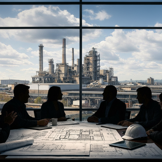 Transizioni industriali e rilancio del territorio: la Uilm di Asti a congresso a Castell'Alfero Transizioni industriali e rilancio del territorio: la Uilm di Asti a congresso a Castell'Alfero