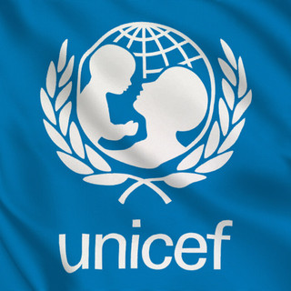 Il Comitato Unicef di Asti inaugura la nuova sede: ospite il portavoce Andrea Iacomini con il suo libro sull'Ucraina