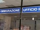 Nuovo arresto e rimpatrio per un clandestino albanese