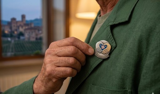 Percorsi gratuiti nei centri per uomini autori di violenza, la Regione lega i fondi al numero di utenti seguiti Percorsi gratuiti nei centri per uomini autori di violenza, la Regione lega i fondi al numero di utenti seguiti