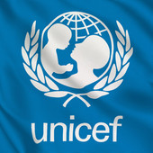 Il Comitato Unicef di Asti inaugura la nuova sede: ospite il portavoce Andrea Iacomini con il suo libro sull'Ucraina