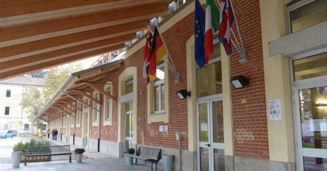 Asti ospita “Le Oasi della Salute”: prevenzione gratuita, sport e attività per famiglie al Polo Universitario Astiss