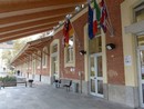 Ad Astiss un simposio mondiale dei ricercatori in materia di vite e vino