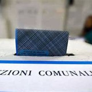 Asti, l’Ufficio Elettorale promosso a pieni voti: “Fiore all’occhiello dei Servizi Demografici”